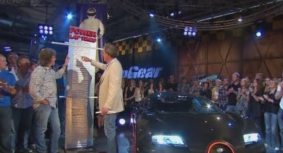 _Top Gear