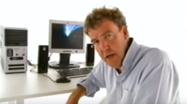 _Top Gear