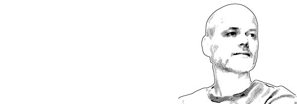 _Martin