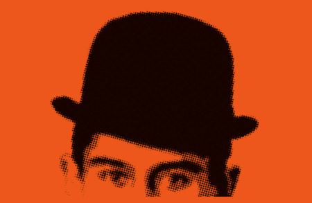 _Kafka