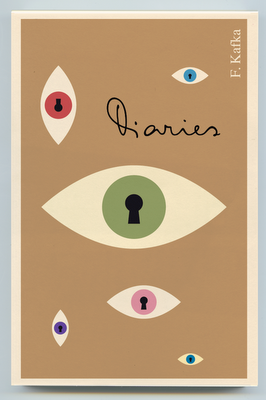 _Kafka
