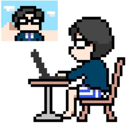 _Remote work